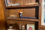 Sale Photo Thumbnail #43
