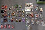 Sale Photo Thumbnail #22