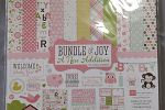 Sale Photo Thumbnail #20