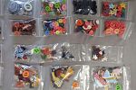 Sale Photo Thumbnail #23