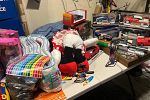 Sale Photo Thumbnail #6
