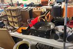 Sale Photo Thumbnail #2