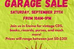 Sale Photo Thumbnail #1
