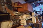 Sale Photo Thumbnail #5