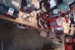 Sale Photo Thumbnail #9
