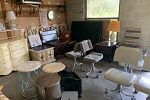 Sale Photo Thumbnail #27
