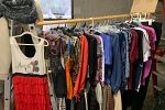 Sale Photo Thumbnail #12