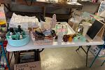 Sale Photo Thumbnail #21