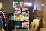 Sale Photo Thumbnail #13