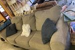 Sale Photo Thumbnail #22