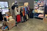 Sale Photo Thumbnail #14