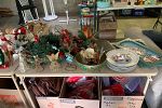 Sale Photo Thumbnail #26