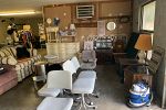 Sale Photo Thumbnail #28