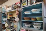 Sale Photo Thumbnail #10