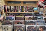 Sale Photo Thumbnail #2