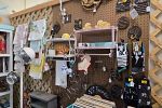 Sale Photo Thumbnail #5