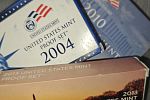 Sale Photo Thumbnail #17