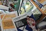 Sale Photo Thumbnail #6