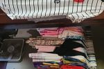 Sale Photo Thumbnail #8