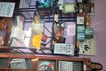 Sale Photo Thumbnail #12
