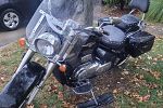 Sale Photo Thumbnail #19