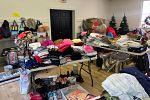 Sale Photo Thumbnail #2