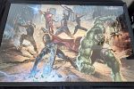 Sale Photo Thumbnail #27