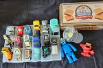 Sale Photo Thumbnail #26