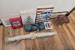 Sale Photo Thumbnail #33