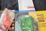 Sale Photo Thumbnail #9