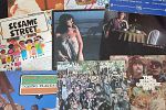 Sale Photo Thumbnail #21
