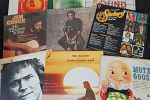 Sale Photo Thumbnail #15