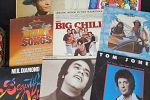 Sale Photo Thumbnail #16