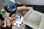 Sale Photo Thumbnail #8