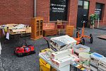 Sale Photo Thumbnail #45