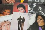 Sale Photo Thumbnail #20