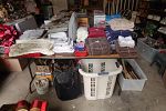 Sale Photo Thumbnail #18