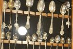 Sale Photo Thumbnail #25