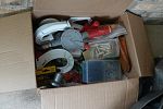 Sale Photo Thumbnail #31