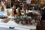 Sale Photo Thumbnail #10
