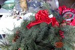 Sale Photo Thumbnail #8