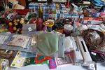 Sale Photo Thumbnail #28