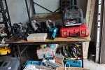 Sale Photo Thumbnail #13