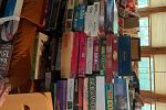 Sale Photo Thumbnail #3