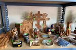 Sale Photo Thumbnail #4