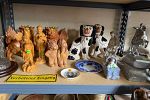 Sale Photo Thumbnail #10