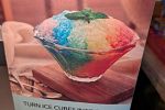 Sale Photo Thumbnail #9