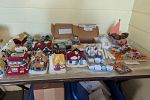 Sale Photo Thumbnail #4
