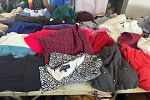 Sale Photo Thumbnail #16