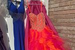 Sale Photo Thumbnail #6